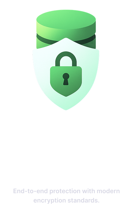 SudoERP promo slide