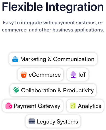 SudoERP promo slide